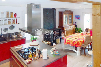 achat maison st-barthelemy-grozon 07270