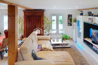 achat maison st-barthelemy-grozon 07270