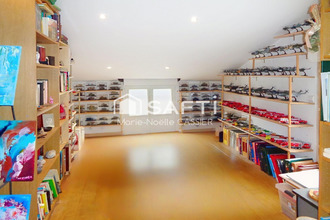 achat maison st-barthelemy-grozon 07270