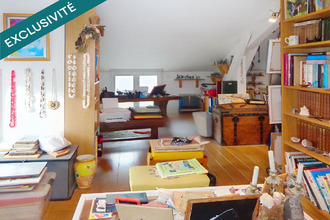 achat maison st-barthelemy-grozon 07270