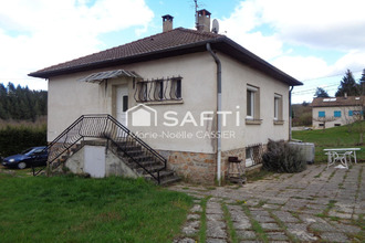 achat maison st-barthelemy-grozon 07270