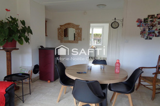 achat maison st-barthelemy-grozon 07270