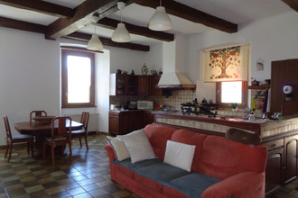 achat maison st-barthelemy-grozon 07270
