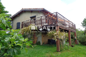 achat maison st-barthelemy-grozon 07270