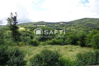 achat maison st-barthelemy-grozon 07270