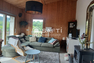achat maison st-barthelemy-grozon 07270