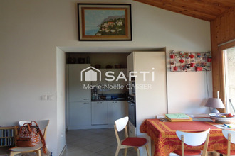 achat maison st-barthelemy-grozon 07270