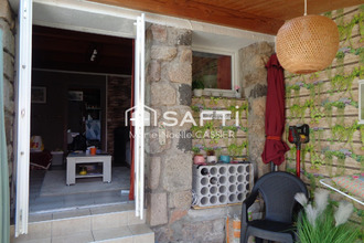 achat maison st-barthelemy-grozon 07270