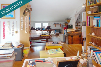 achat maison st-barthelemy-grozon 07270