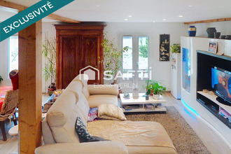achat maison st-barthelemy-grozon 07270