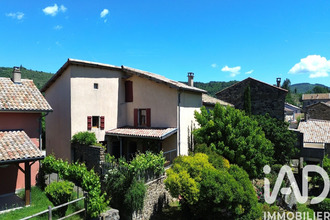 achat maison st-barthelemy-le-meil 07160