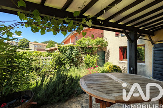 achat maison st-barthelemy-le-meil 07160