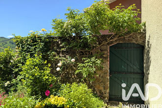 achat maison st-barthelemy-le-meil 07160