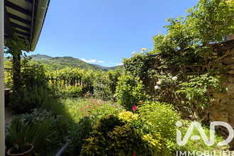 achat maison st-barthelemy-le-meil 07160