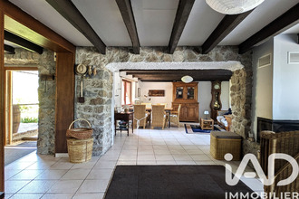 achat maison st-barthelemy-le-meil 07160