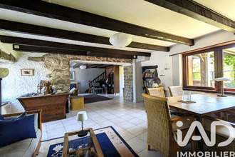 achat maison st-barthelemy-le-meil 07160