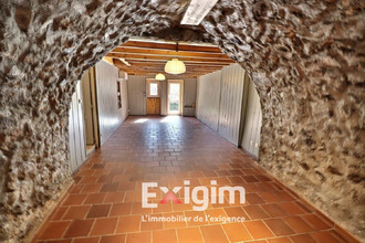 achat maison st-barthelemy-le-plain 07300