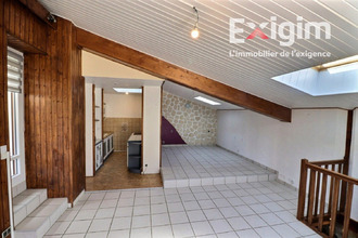 achat maison st-barthelemy-le-plain 07300
