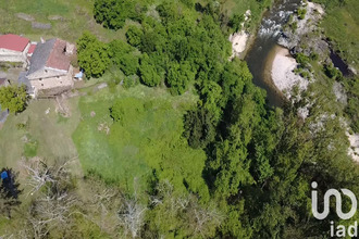 achat maison st-barthelemy-le-plain 07300