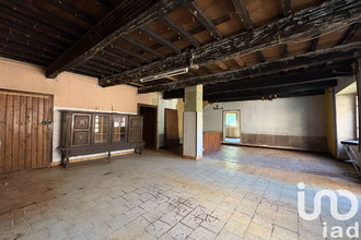 achat maison st-barthelemy-le-plain 07300