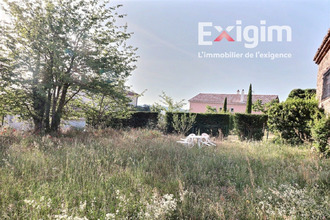 achat maison st-barthelemy-le-plain 07300