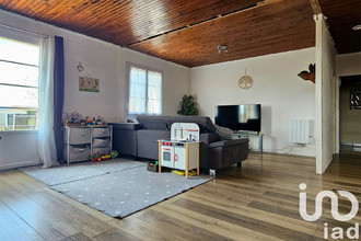 achat maison st-barthelemy-le-plain 07300