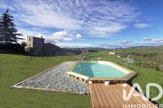 achat maison st-barthelemy-le-plain 07300