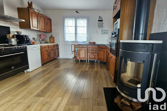 achat maison st-barthelemy-le-plain 07300