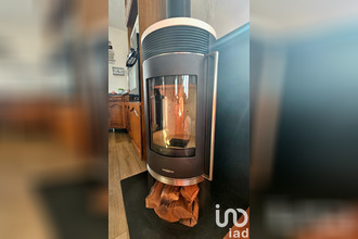 achat maison st-barthelemy-le-plain 07300