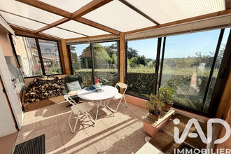 achat maison st-barthelemy-le-plain 07300