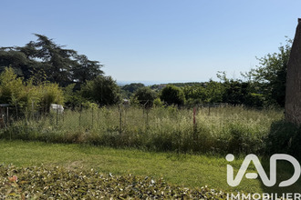 achat maison st-barthelemy-le-plain 07300