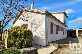 achat maison st-barthelemy-le-plain 07300