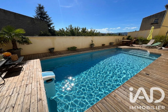 achat maison st-barthelemy-le-plain 07300