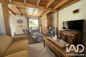 achat maison st-barthelemy-le-plain 07300