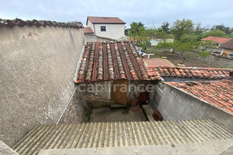 achat maison st-barthelemy-lestra 42110