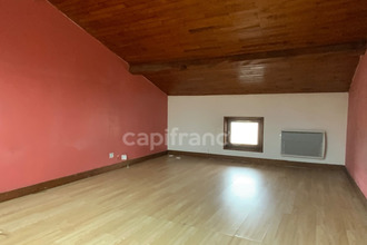 achat maison st-barthelemy-lestra 42110