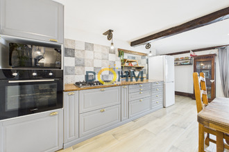 achat maison st-barthelemy-lestra 42110