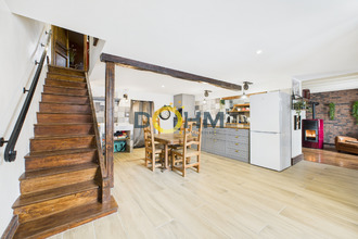 achat maison st-barthelemy-lestra 42110