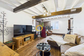 achat maison st-barthelemy-lestra 42110