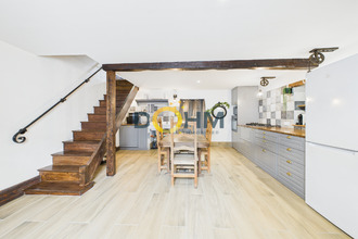 achat maison st-barthelemy-lestra 42110