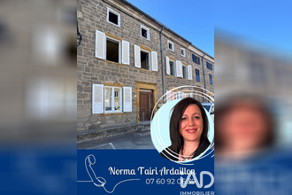 achat maison st-barthelemy-lestra 42110