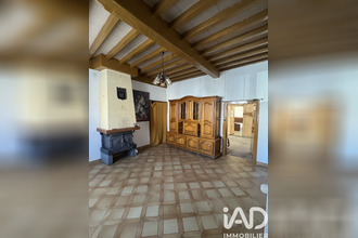 achat maison st-barthelemy-lestra 42110