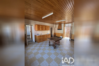 achat maison st-barthelemy-lestra 42110