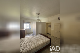 achat maison st-barthelemy-lestra 42110