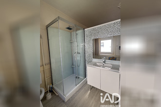 achat maison st-barthelemy-lestra 42110