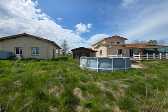 achat maison st-barthelemy-lestra 42110