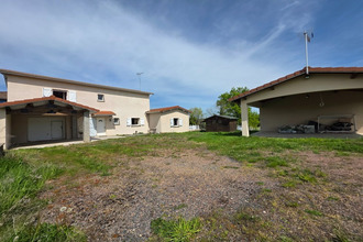 achat maison st-barthelemy-lestra 42110