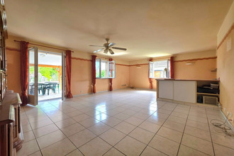 achat maison st-barthelemy-lestra 42110