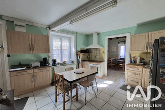 achat maison st-barthelemy-lestra 42110