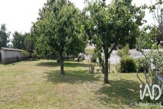 achat maison st-barthelemy-lestra 42110